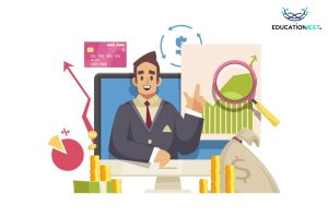 finance manager
