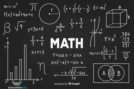 math problem illustration