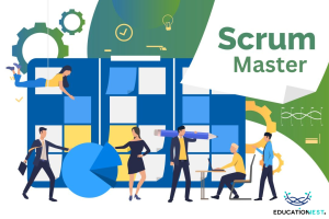 Scrum Master