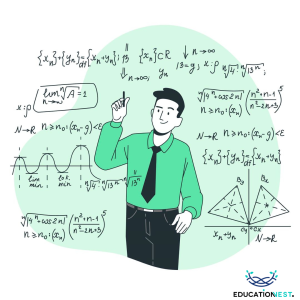 Naive Bayes Theorem