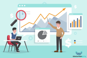 business statistics