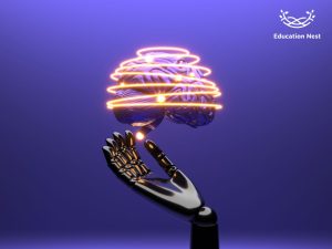 Midjourney AI