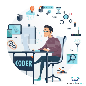 Projects for Computer Science