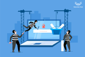 Jailbreaking in cybersecurity