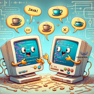 Constructor Overloading in Java