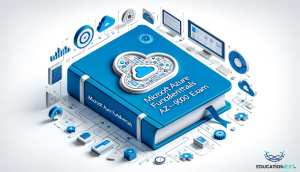Microsoft Azure Fundamentals AZ-900 Exam