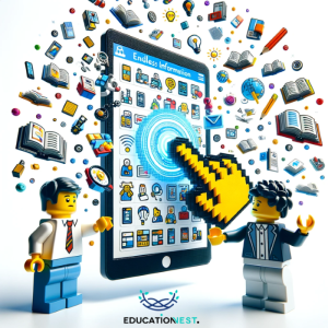 technology