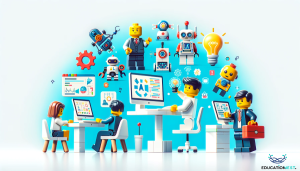 artificial intelligence skills 2024