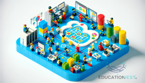 Azure data engineer