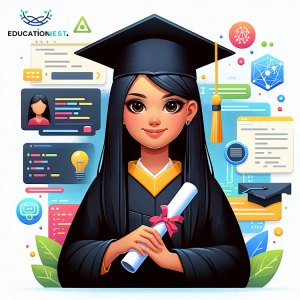 software developer graduate