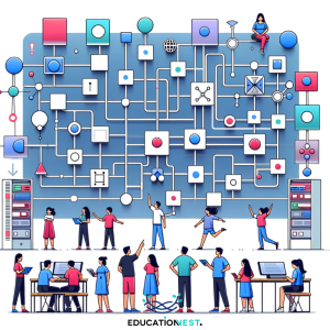 Linear data structures