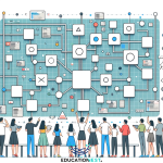 Linear and Non-Linear Data Structure: A Comprehensive Guide