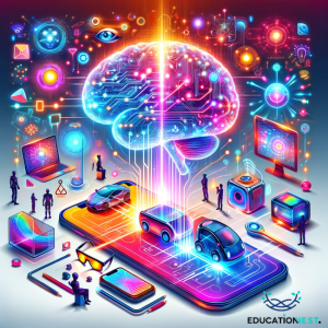 Disruptive Technology