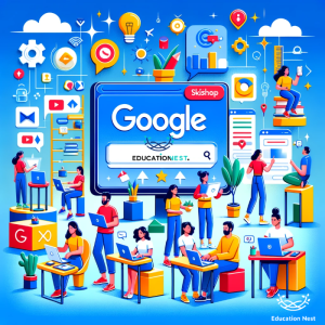 Google Skillshop