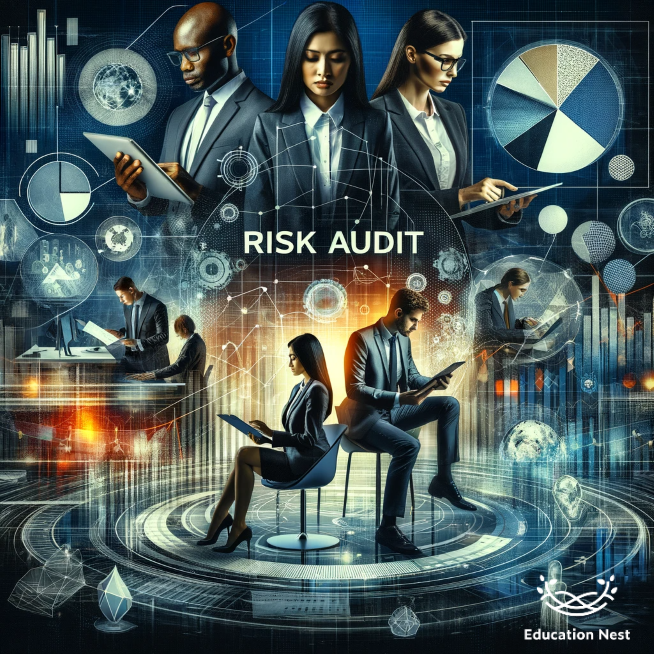 Risk Audit