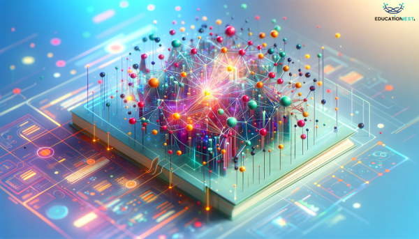 What is KNN Algorithm in Machine Learning: A Guide