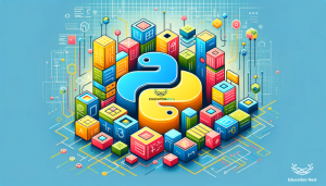python data types