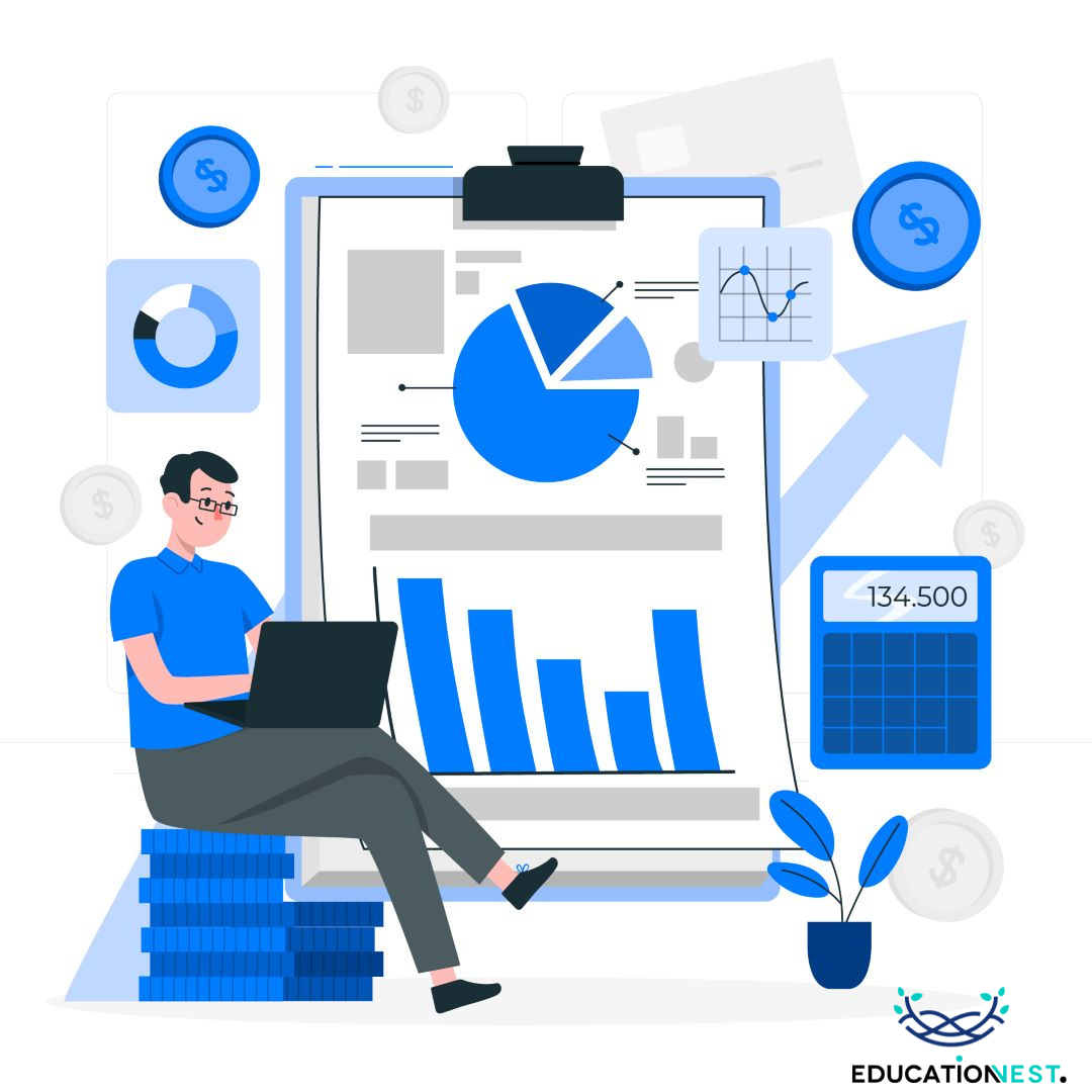 JSON file in excel