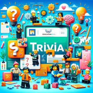 trivia questions