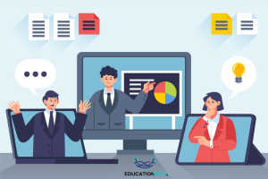 IT corporate training