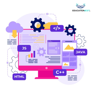 python applications