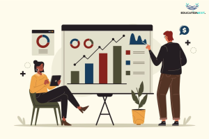 business analytics applications