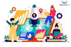 education technology