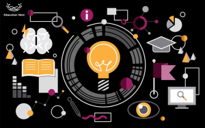Innovative Learning Methods