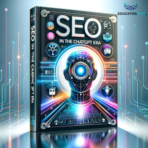 future of SEO