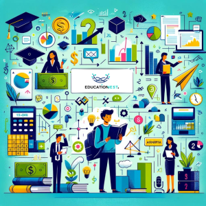 career options after commerce with maths