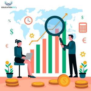 career options in economics