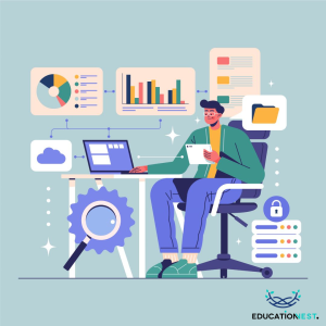 Data Science Roadmap