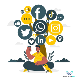 SMO in digital marketing
