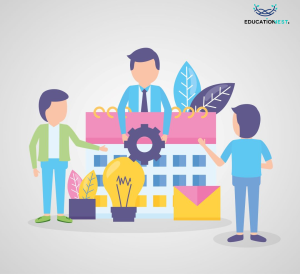 Disaster Management Project Ideas