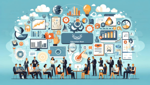 IT corporate training