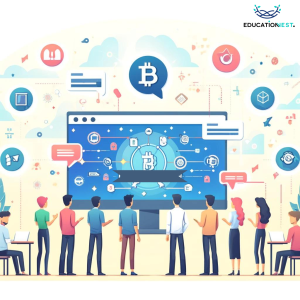 what is blockchain