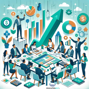 Finance Skills for Resume