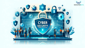 Emerging Technologies in Cyber Security