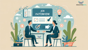Tips for a Successful Job Interview