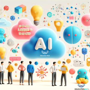 Fuzzy Logic in AI