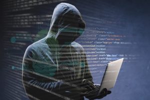 Cybersecurity Threats