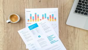 data science