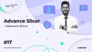 advance slicer , chopper, mixer