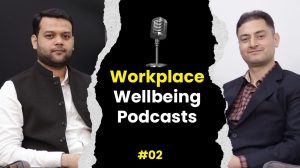 workspace well beign