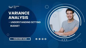 variance analysis