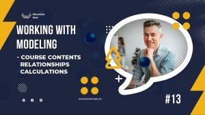 working with hot models