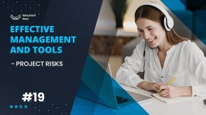 effective managment tools