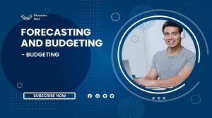 forecasting broadcastin