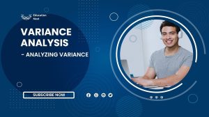 variance analysis