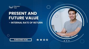 Internal rate of Interest